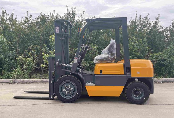 System Division And Core Points Of Vehicle Maintenance System Division And Core Points Of Vehicle Maintenance