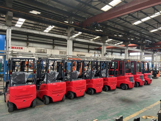 Emergency Response Skills For Common Faults Emergency Response Skills For Common Faults