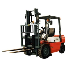 3 tonnu dīzeļa iekrāvēja bilance pārdošanā